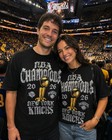 New York Basketball Champions 2026 Shirt  New York Knicks 2026 Nba Champions