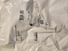 12 New Resmed Airfit Cushions Med N20 Size Medium Factory Sealed 63551