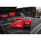 Milwaukee 2848-20 M18 Inflator