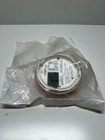 Simplex 4098-9714 Ssd Addressable Smoke Detector New Oem