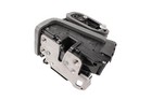 Gm Genuine Parts 13546488 Front Driver Side Door Latch
