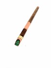 Oreg  n Myrtle Wood High D Irish Tin Penny Whistle By Nick Metcalf Tunable