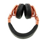 Red Ath-m50x Professional Grade And Studio Monitor Headphones Us