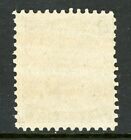 Canada 1868 Prince Edward Island Pei 4   White Paper Scott  9 Mnh C226