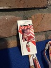 Little Orphan Annie 1981 Small Change shoe Laces new Moc