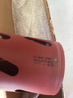 Hilti 0000260789 Core Bit Dd-bt 4    10     Free Shipping Drill Bit Concrete Saw