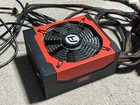 Antec Hcg-900 80 Plus Bronze Desktop Gaming Power Supply 900 Watts Non-modular