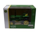 1 16 John Deere 4320 Diesel Tractor Prestige Collection Toy - Lp86766
