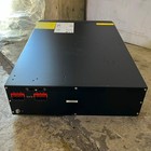 Eaton Extended Battery Module 9px 9sx 180v - Black 9pxebm180rtg2