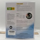 Pool 101066 6 Month 20k-30k Gallons Sealed New