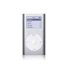 Apple Ipod Mini 2nd Generation  8 16 32 64gb  All Colors New Battery - 95  New