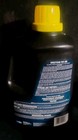 Farnam Endure Sweat-resistant Fly Spray For Horses - 1 Gallon