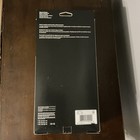 Nike Diamond Ronald Acuna Jr  Baseball Batters Leg Guard Right Handed Hitters