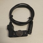 Prc-117g To Vdc 800 Cable Assembly 6 Ft 