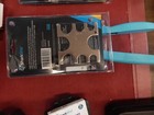 Shark Bite 1 2in And 3 4in Offset Crimp Tool Item 5259466 New