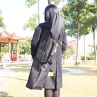 Celestron Telescope Black Carrying Soft Case Shoulder Bag For 90eq 90az 80dx