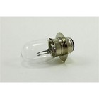 Headlight Bulb 6v 25w 25w For Honda Atc70  Atc90  Atc110  Tl125  Tl250 A3625