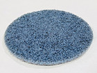  10  Scotch Brite 4-1 2  Light Grinding   Blending Disc  Coarse  Hook   Loop