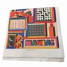 Puzzle Mania The New York Times Games Special Section November 23 2025 Unread