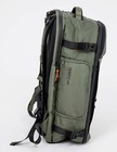 Fcs Mission 3 0 Backpack 40 Litres