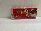 Brand New Uno Card Game  2 Pack  Free Shipping