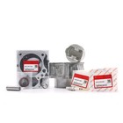 12100-hp7-a00  New Top End Kit W  Cylinder For Trx420 Rancher Honda 2009-2024