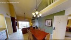 Westgate Lakes  4 Bedroom Sleeps 16  Week 52