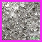 U s a  All Silver Proof Coin Blowout Sale 