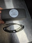 Intel Memorabilia    Intel Ceo Summit 3d Glasses   1684 Microvision Optical
