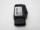 Oem Bobcat 7281261 Throttle Control Module For Compact Track   Skid Steer Loader