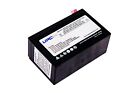 Rb1290x2-upc Replacement Battery For Cyberpower Ups  Cp1500pfclcd  Cp1500avrlcd