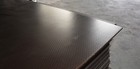 Formwork Board Made Of Birch Plywood    plywood Panel 250 X 120 X 11   