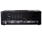 Peavey 6505 Ii Head 120us Guitar Amplifier Head