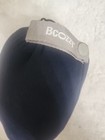 New Bcozzy Travel Neck Pillow With Double Support For Neck chin - Adult Size L