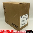 25b-b5p0n104 New Powerflex 525 0 75kw 1hp  Ac Drive 25bb5p0n104 Ab Us Free Tax