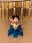 Disney The Little Mermaid Ii 2 Melody Mcdonald s Happy Meal Toy Figure Rare