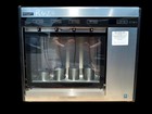 Enomatic Enoline Elite 4-bottle Wine Dispenser Serving System Used Floor Model  
