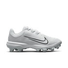 Nike Women s Hyperdiamond 4 Pro Molded Softball Cleats