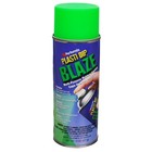 Plasti Dip Performix 2 Pack Blaze Green 11224 Mulit-purpose Rubber Coating 11oz
