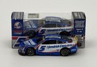 2025 Kyle Larson  5 Hendrick Cars Cup Series Champion 1 64 In Stock