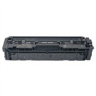 5x Toner For Hp 201a Cf400-03a Color Laserjet Pro Mfp M277dw M277c6 M252dw M274n