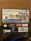 Pokemon White Version  nintendo Ds  2011  Case And Manual Only 