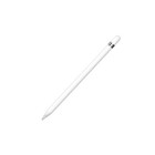 Apple Pencil  1st Generation  Stylus For Apple Ipad Note Taking Drawing