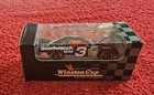 1995 3 Dale Earnhardt 1 16128 Nascar Action 1 64