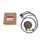 Oem For Honda Stator Generator 06-09 Trx450r 06-14 Trx450er Atv 31120-hp1-601