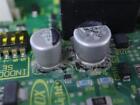 Lennox 100870-01 Furnace Control Circuit Board Honeywell S9230f1006 Surelight