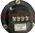 One New Tosoku Manual Pulse Generator Re45ba2r1