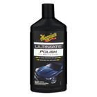  1 Pack  Meguiar s Car Ultimate Compound   Polish Combo Waxing Glaze Max Gloss