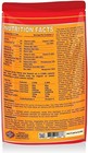 60-day Emergency Food Supply 720 Chewable Emergency Food Supply Meal Tablets