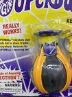 Wham O Original Superball Keychain From 2000